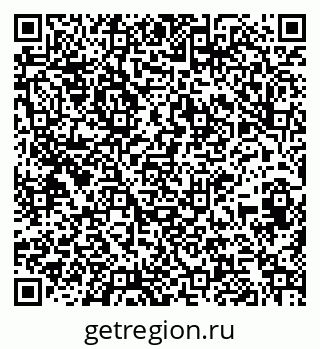 79261689039