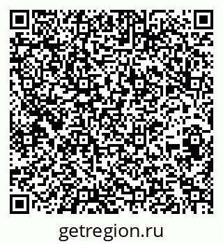 79261689051