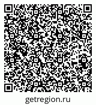 79261689059