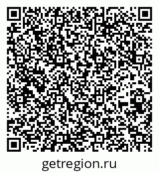 79261689061