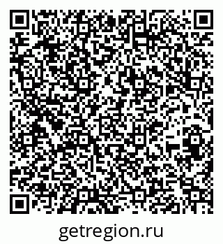 79261689063