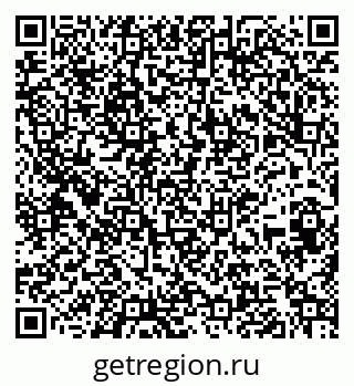 79261689069