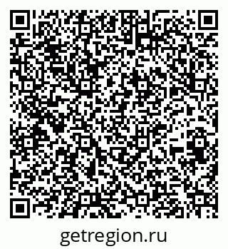 79261689078