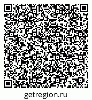 79261689079