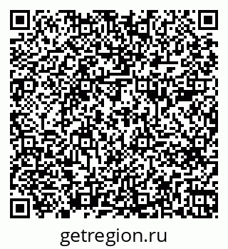 79261689093