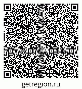 79261689095