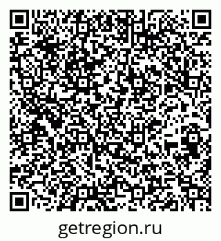 79261689103