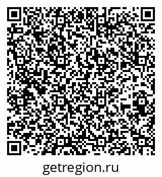 79261689260