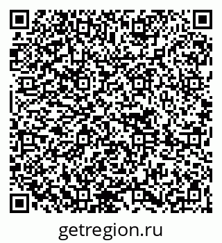 79261689295