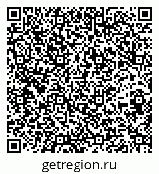 79261689306