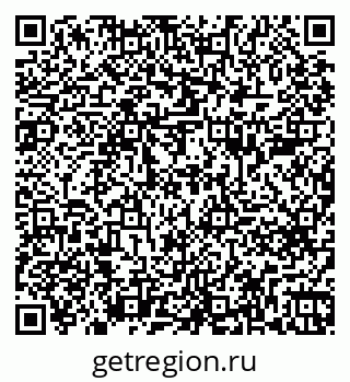 79261689319