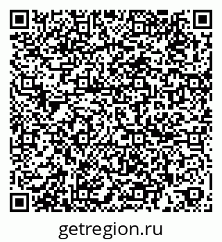 79261690025