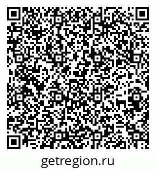 79261690027