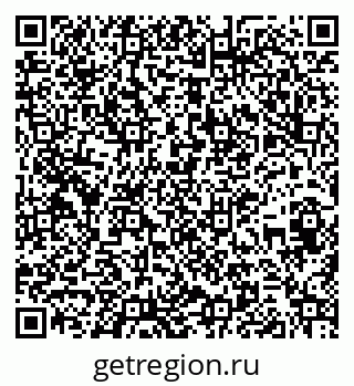 79261690028