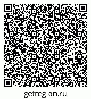 79261690036