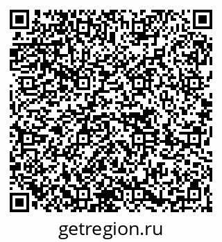 79261690046