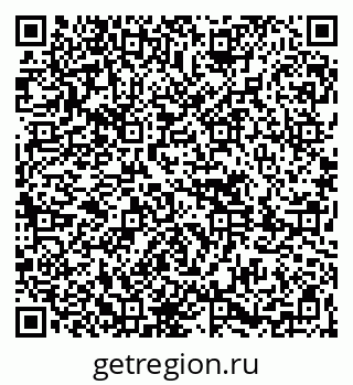 79261690054