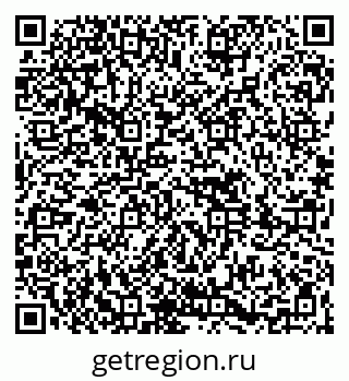 79261690055