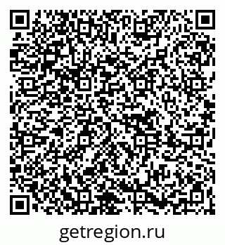 79261690077