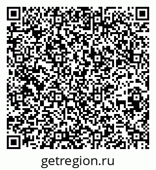 79261690082