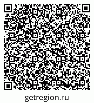 79261690108