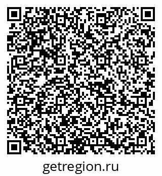 79261690116