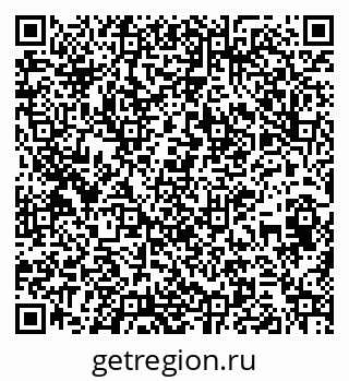79261690118