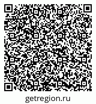 79261690122