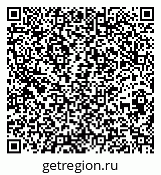 79261690123