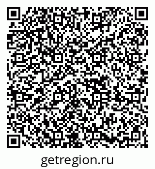 79261690124