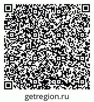 79261690128