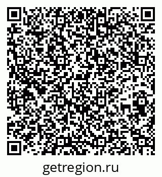 79261690151
