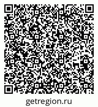 79261690153