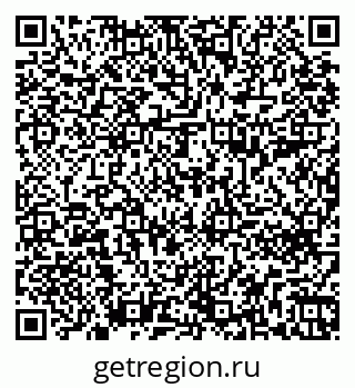 79261690155