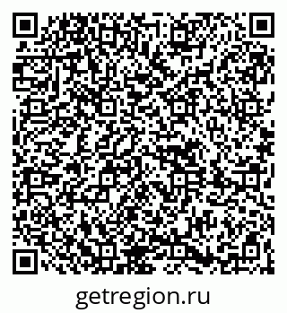 79261690162