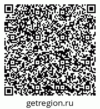 79261690167