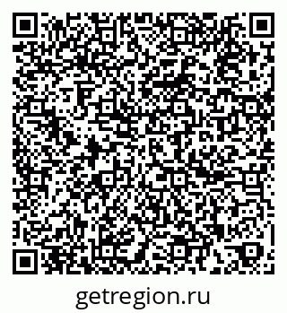 79261690168