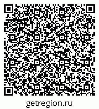 79261690169