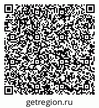 79261690171
