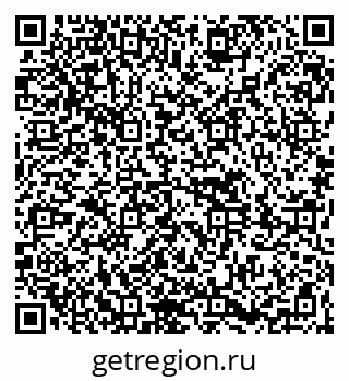 79261690178