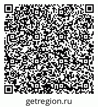 79261690179