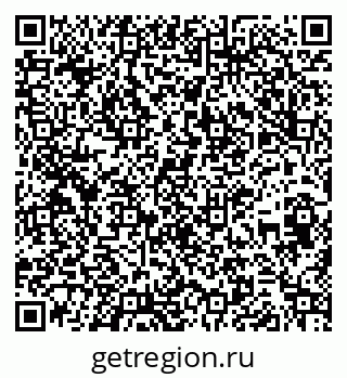 79261690182