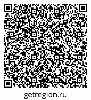 79261690197