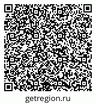 79261690198