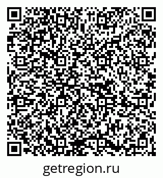 79261690204