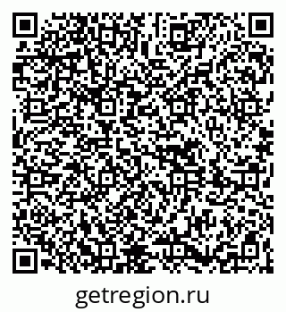 79261690212