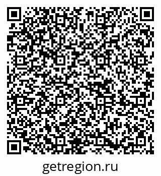 79261690217