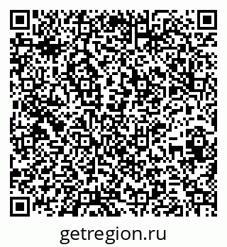 79261690219
