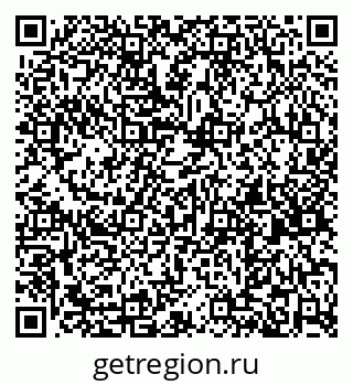 79261690223
