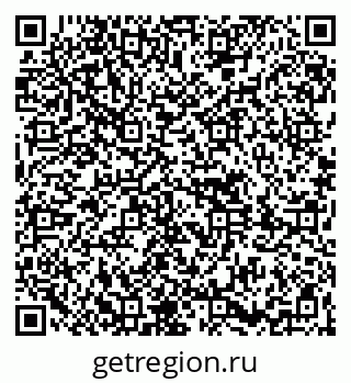 79261690224